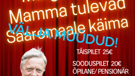 https://saaremaakultuur.lydian.app/v2/document/cache/publication_image/66/936964ae7595e2724328d74498bf6294c846f7.png