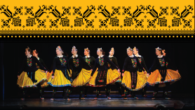 Tokkroesi kontsertetendus